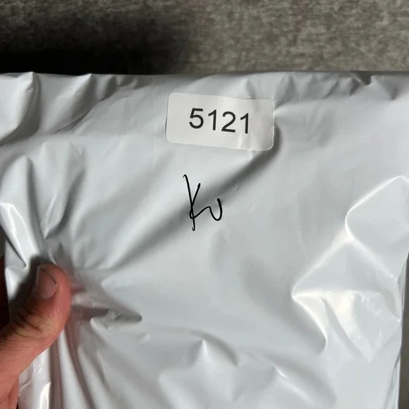 Kuhl Free Range Capri Women's Size 8 Gray Hiking Crops Pants Outdoor - Picture 9 of 9